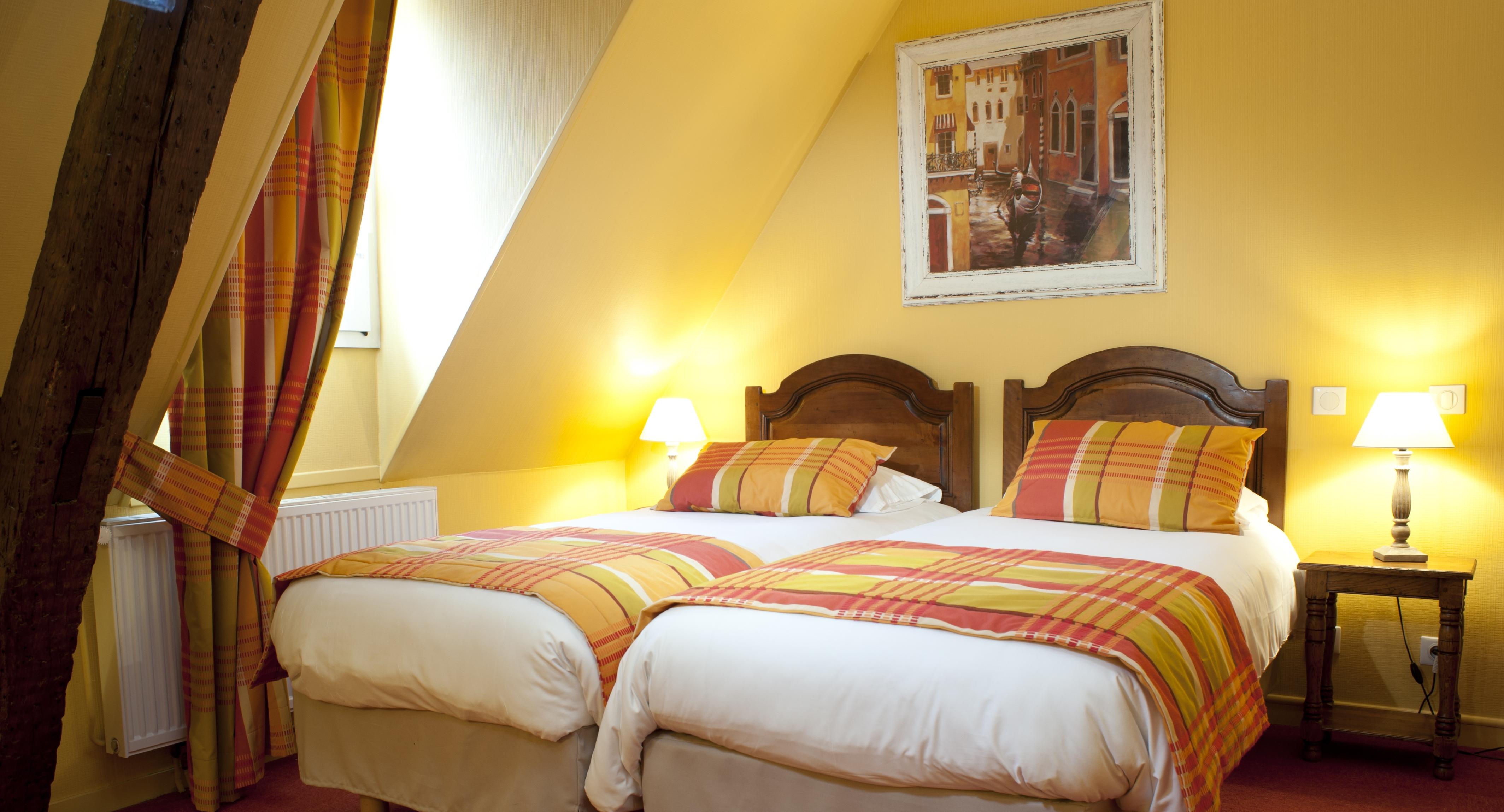 Hotel Wilson - Teritoria Ντιζόν Εξωτερικό φωτογραφία
