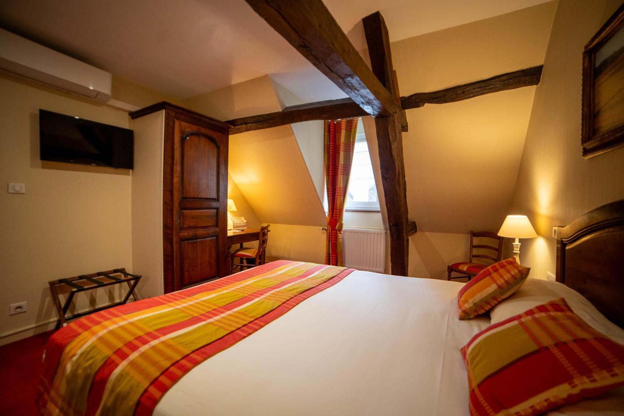 Hotel Wilson - Teritoria Ντιζόν Εξωτερικό φωτογραφία